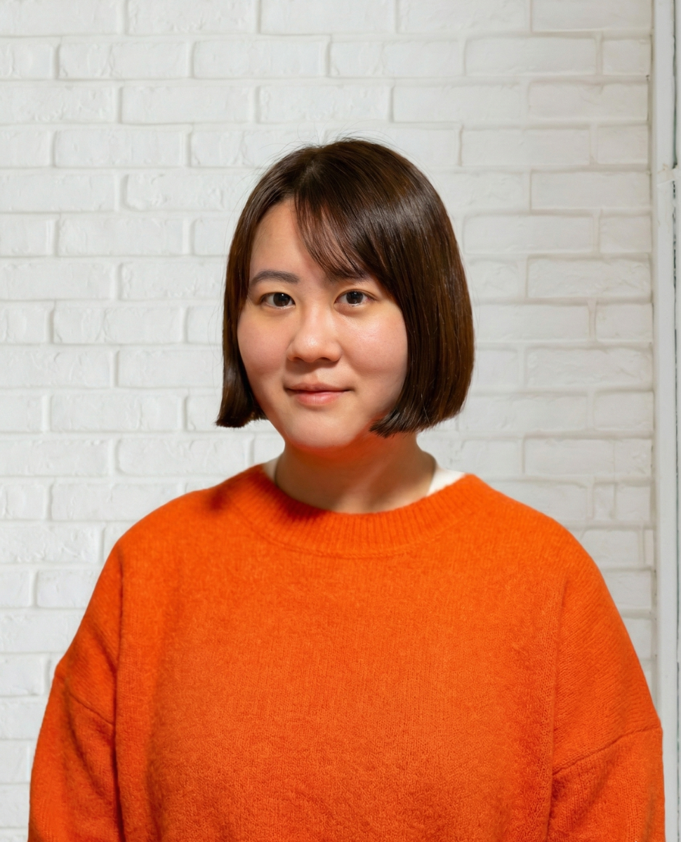 GASエンジニアさん写真